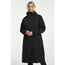 Tenson Parka Parka Maxi Naiset Tap Shoe