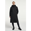 Tenson Parka Parka Maxi Naiset Tap Shoe