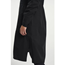 Tenson Parka Parka Maxi Naiset Tap Shoe
