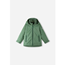 Reima Skalljakke tec Jacket Soutu Junior Green Clay
