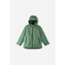 Reima Skalljakke tec Jacket Soutu Junior Green Clay