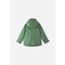 Reima Skalljakke tec Jacket Soutu Junior Green Clay