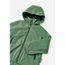 Reima Skalljakke tec Jacket Soutu Junior Green Clay