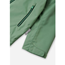 Reima Skalljakke tec Jacket Soutu Junior Green Clay