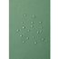 Reima Skalljakke tec Jacket Soutu Junior Green Clay