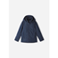 Reima Softshell-takki Kouvola Junior