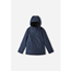 Reima Softshell-takki Kouvola Junior