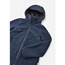 Reima Softshell-takki Kouvola Junior
