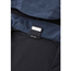 Reima Softshell-takki Kouvola Junior