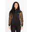 Fischer Takki Vemdalen Pro Jacket Naisten Oak Brown