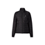 Fischer Naisten Takki Idre Insulation Jacket