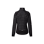 Fischer Naisten Takki Idre Insulation Jacket