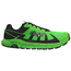 Inov-8 Löparskor Inov-8 Löparskor Terraultra G 270 Green/Black Herr