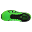 Inov-8 Löparskor Inov-8 Löparskor Terraultra G 270 Green/Black Herr