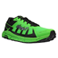 Inov-8 Trailrunning Skor Terraultra g 270 Dam Green/Black