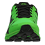 Inov-8 Trailrunning Skor Terraultra g 270 Dam Green/Black