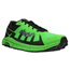 Inov-8 Trailrunning Skor Terraultra g 270 Dam Green/Teal