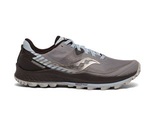 Saucony Polkujuoksukengät Peregrine 11 Naisten