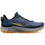 Saucony Juoksukengät Peregrine 12 Dam