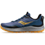 Saucony Juoksukengät Peregrine 12 Dam