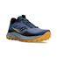 Saucony Juoksukengät Peregrine 12 Dam