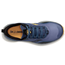 Saucony Juoksukengät Peregrine 12 Dam