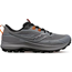 Saucony Trailrunning Skor Peregrine Ice+ 3 Dam