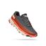 Hoka Löparskor One One Torrent 2 Dam