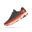 Hoka Löparskor One One Torrent 2 Dam