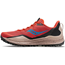 Saucony Trailrunning Skor Peregrine 12 Herr