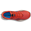 Saucony Trailrunning Skor Peregrine 12 Herr