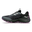 Saucony Trailrunning Skor Aura Tr GTX Herr