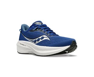 Saucony Triumph 21