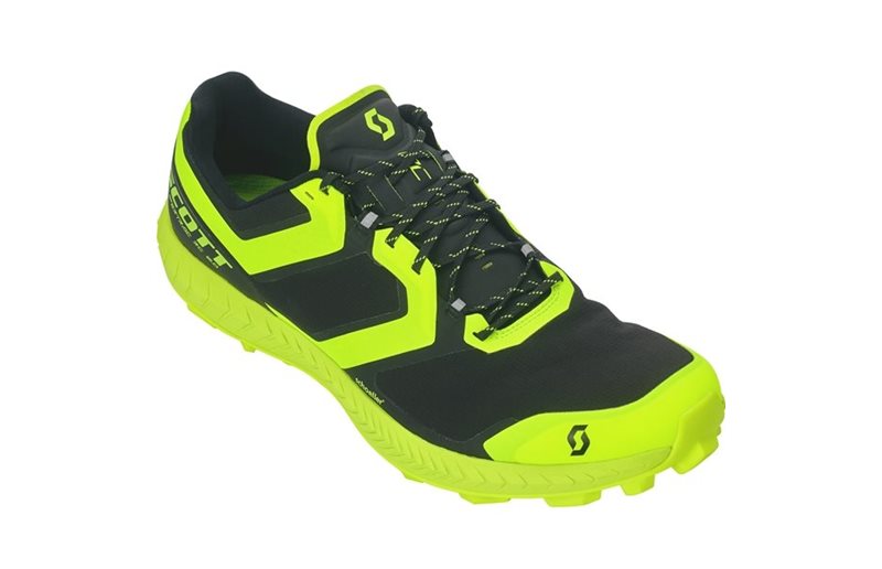 Scott Trailrunning Skor Supertrac RC 2 Herr