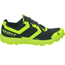 Scott Trailrunning Skor Supertrac RC 2 Herr