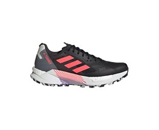 Adidas Polkujuoksukengät Terrex Terrex Agravic Ultra Naisten