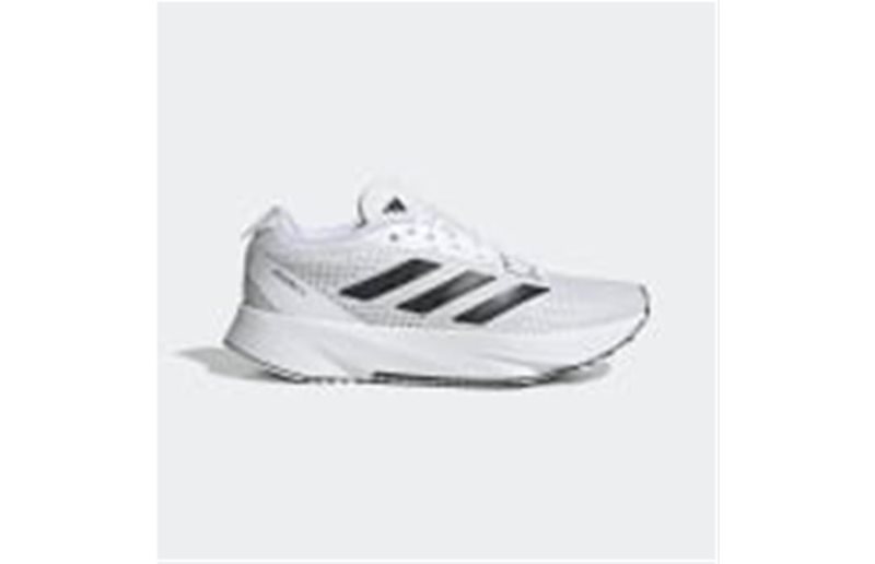 Adidas Løpesko Adizero SL White