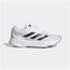 Adidas Löparskor Adizero SL White