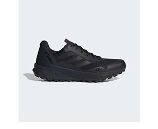 Adidas Polkujuoksukengät Terrex Agravic Flow 2 GTX Naisten