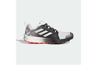 Adidas Polkujuoksukengät Terrex Speed Flow Naisten Musta