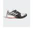 Adidas Polkujuoksukengät Terrex Speed Flow Naisten Musta
