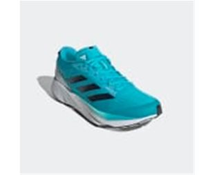 Adidas Løpesko Adizero SL Turquoise