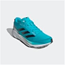 Adidas Løpesko Adizero SL Turquoise