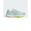 Adidas Terrex Trailrunning Sko Speed Ultra Herre