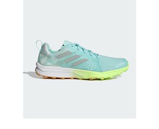 Adidas Polkujuoksukengät Terrex Speed Flow Miesten