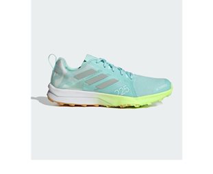 Adidas Terrex Trailrunning Speed Flow Herr