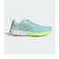 Adidas Polkujuoksukengät Terrex Speed Flow Miesten