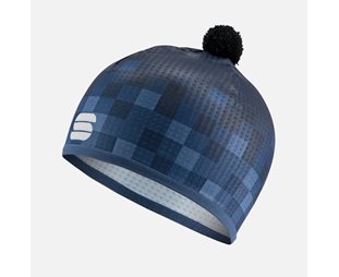 Sportful Mössa Squadra Light Hat