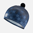 Sportful Pipo Squadra Light Hat