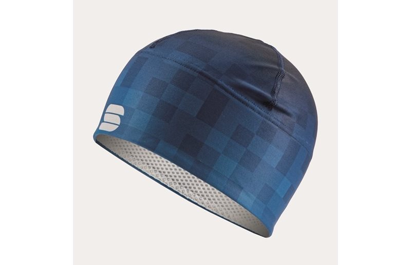 Sportful Mössa Squadra Hat